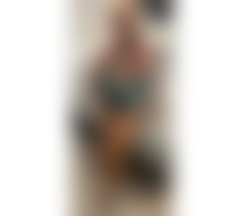 Escorts Hampshire Portsmouth - Photos for 🫦🫦POLISH SWEET KATE REAL PICS🫦🫦