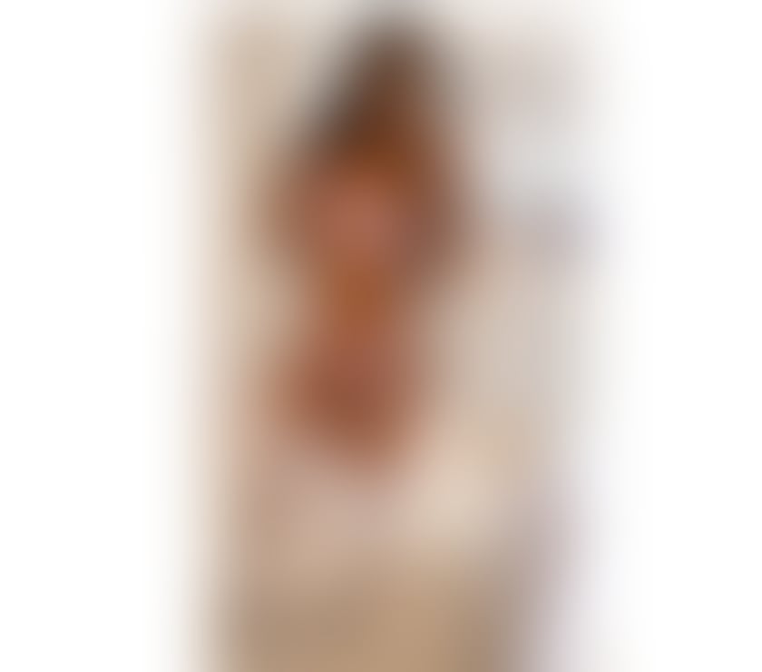 Escorts Essex Brentwood - Photos for 🔞🔥💋🍑 STUNNING CINDY🇧🇷