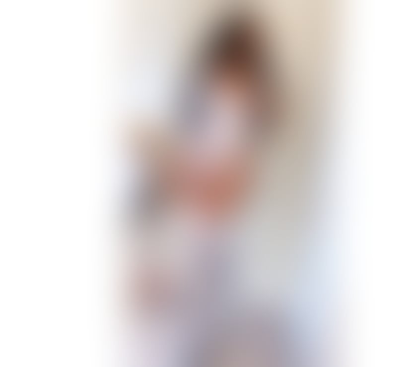 Escorts Essex Brentwood - Photos for 🔞🔥💋🍑 STUNNING CINDY🇧🇷