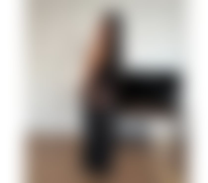 Escorts Essex Brentwood - Photos for 🔞🔥💋🍑 STUNNING CINDY🇧🇷