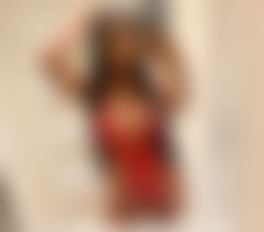 Escorts Essex Brentwood - Photos for 🔞🔥💋🍑 STUNNING CINDY🇧🇷