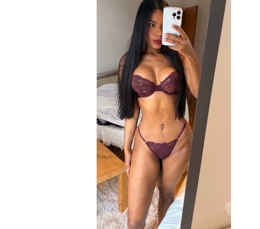 Escorts Essex Brentwood - Photos for 🔞🔥💋🍑 STUNNING CINDY🇧🇷