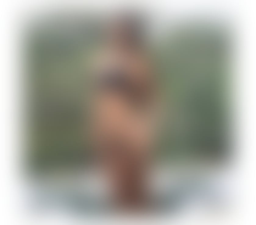 Escorts Brent North Wembley Station - Brent - Photos for 🇧🇷Eva Slim BRUNETTE, Sexy and CHARMING 💋🔥
