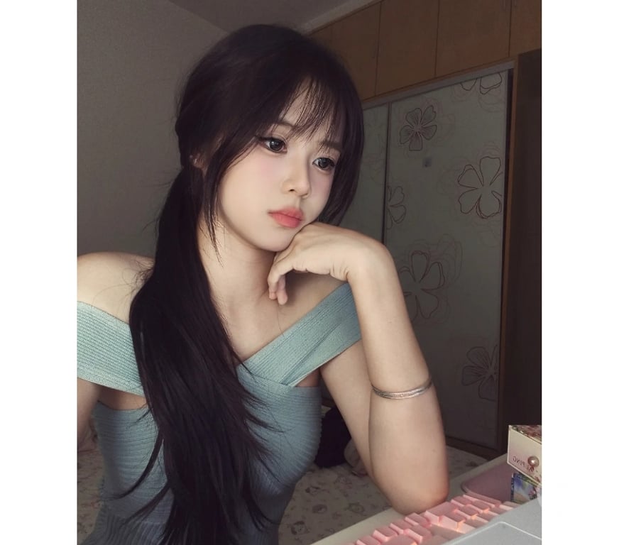 Escorts Kent Maidstone - Photos for 💕New Arrived Asian Girl💕Super Friendly Service🔥