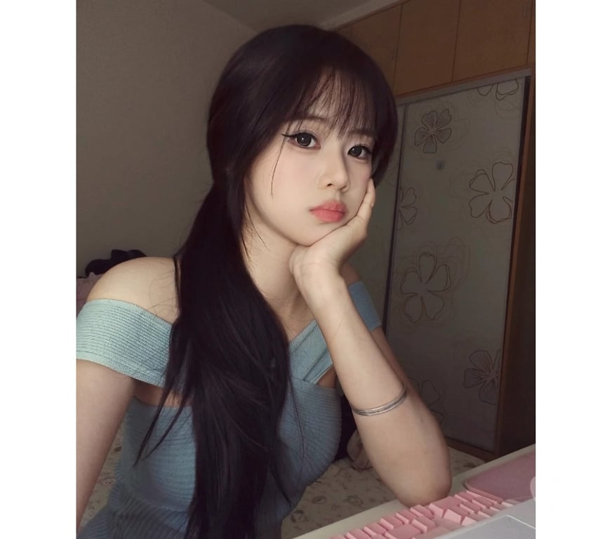 Escorts Kent Maidstone - Photos for 💕New Arrived Asian Girl💕Super Friendly Service🔥