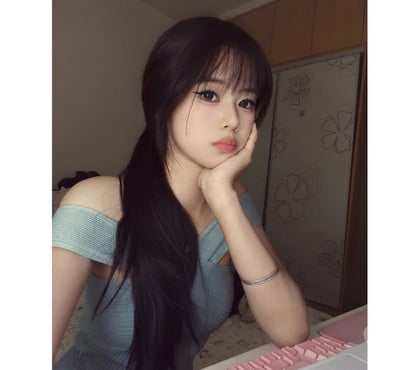  Escorts & Erotic Massage Detling Maidstone - Photos for 💕New Arrived Asian Girl💕Super Friendly Service🔥