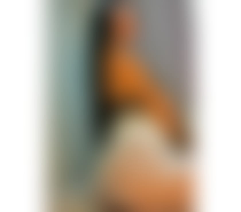 Escorts Bracknell Bracknell Forest - Photos for Saly 🤍New in Town 💕Top Class PARTY