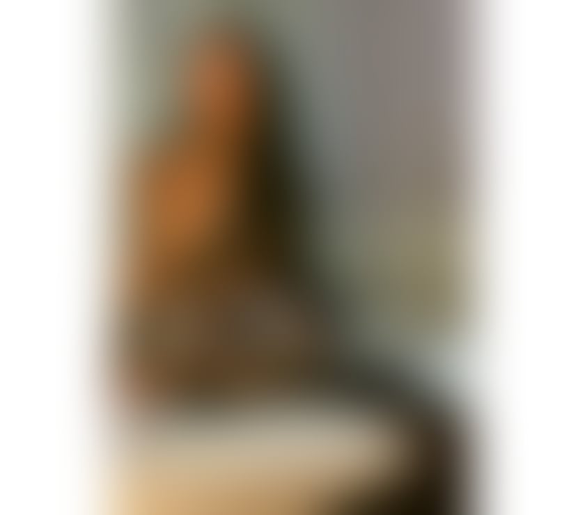 Escorts Bracknell Forest Bracknell - Bracknell Forest - Photos for Saly 🤍New in Town 💕Top Class PARTY