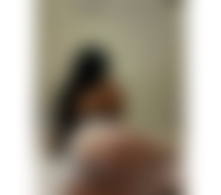 Escorts Bracknell Forest Bracknell - Bracknell Forest - Photos for Saly 🤍New in Town 💕Top Class PARTY
