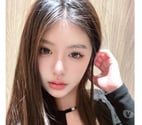 Ancoats - Manchester — Welcome, my wonderful world 💯,💎Asian girl