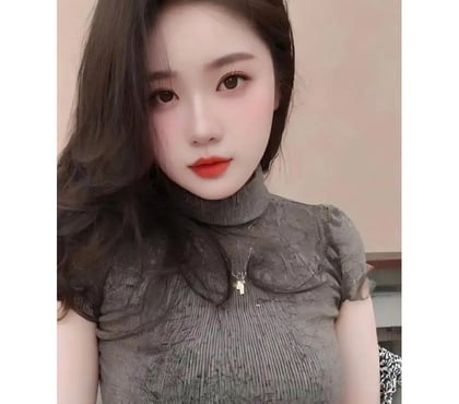 Photos for 🔥New Asia party girls just come💋