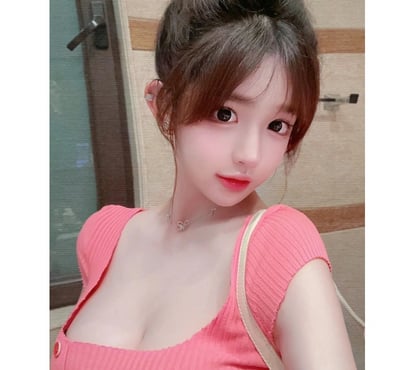 Photos for π₯New Asia party girls just comeπ