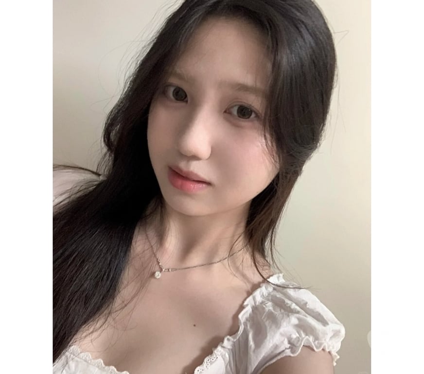 Escorts Kent Maidstone - Photos for NEW💋Gorgeous Asian Escort Services🌹