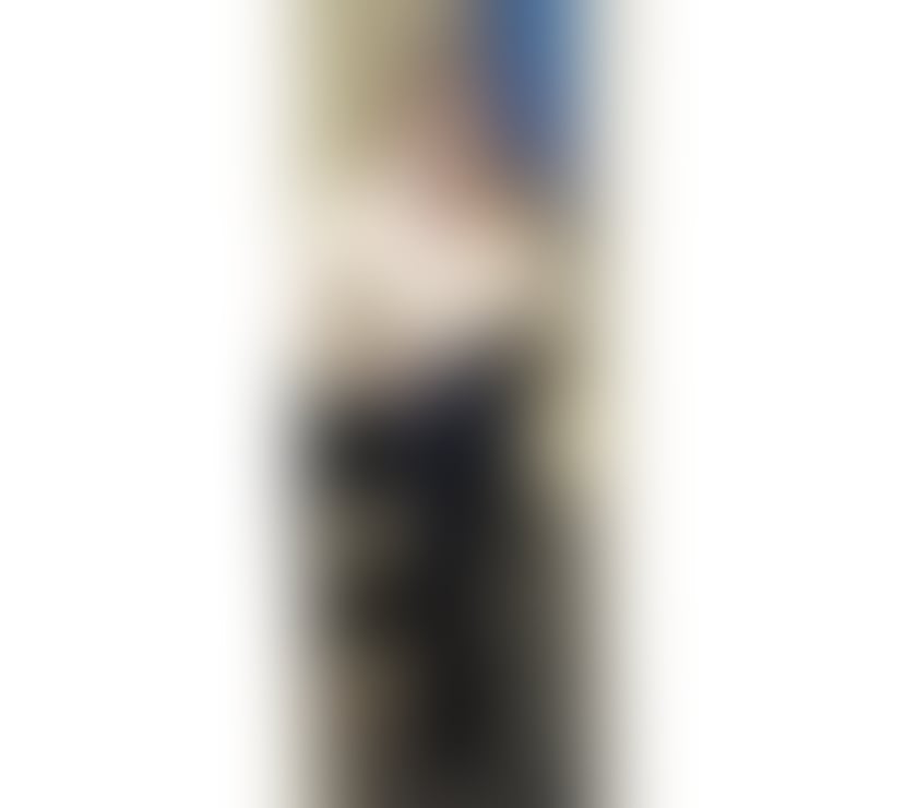 Escorts Highland Inverness - Highland - Photos for Sexy Emily is back in Inverness 07768876889