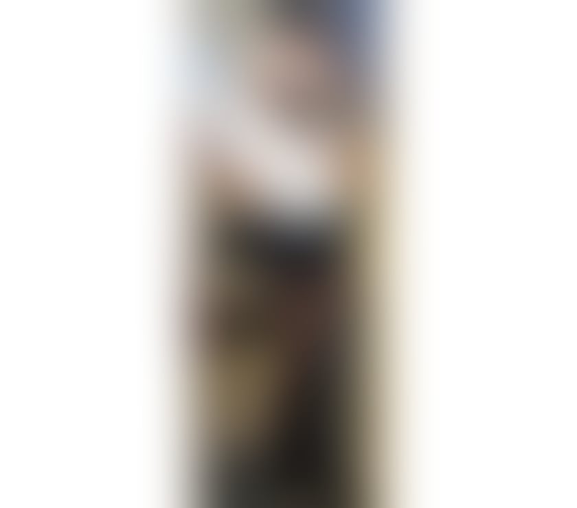 Escorts Highland Inverness - Highland - Photos for Sexy Emily is back in Inverness 07768876889