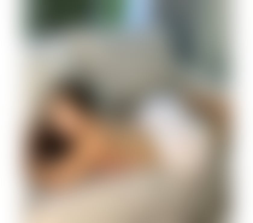 Escorts North West London Wembley Park - North West London - Photos for 🇧🇷 Saphira 💦Sexy HOT Brazilian🔥REAL PIC🍑