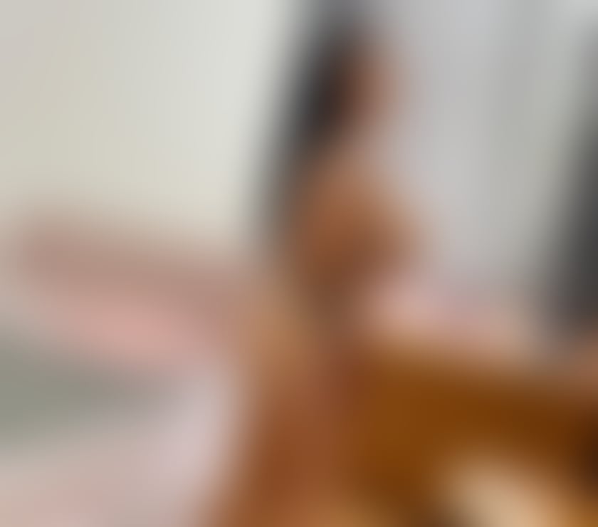 Escort Finnieston Glasgow - Photos for 🥂PARTY ESCORT 🥂❤️OUTCALL ❤️REAL PICTURES