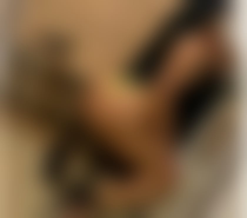 Escorts Glasgow Finnieston - Glasgow - Photos for 🥂PARTY ESCORT 🥂❤️OUTCALL ❤️REAL PICTURES