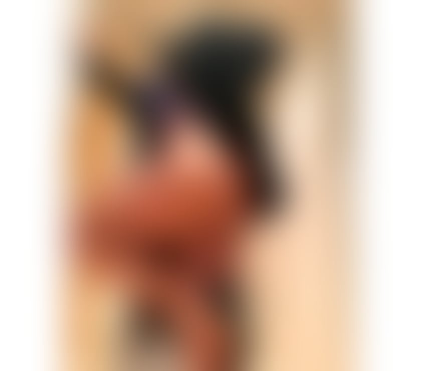 Escorts Oxfordshire Cherwell - Photos for 🔥 SOL 🔥HOT BRAZILIAN 🔥PARTY EXPERIENCE