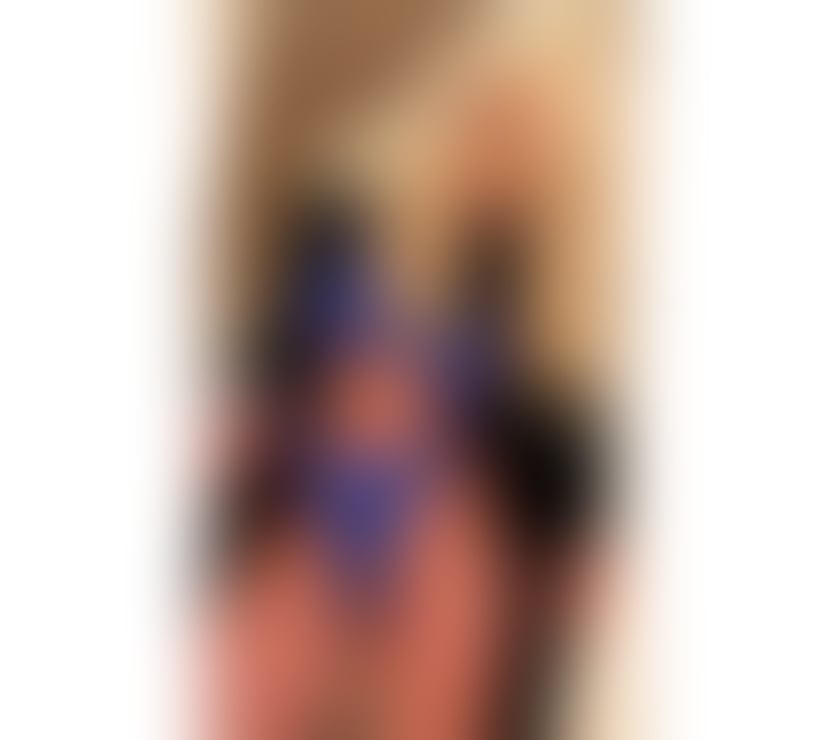 Escorts Oxfordshire Cherwell - Photos for 🔥 SOL 🔥HOT BRAZILIAN 🔥PARTY EXPERIENCE