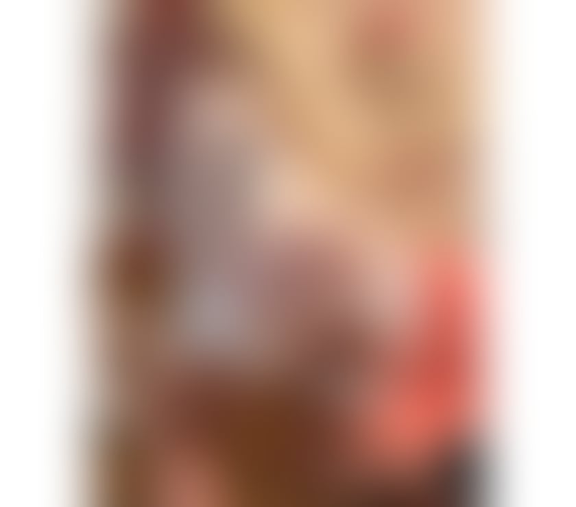 Escorts Oxfordshire Cherwell - Photos for 🔥 SOL 🔥HOT BRAZILIAN 🔥PARTY EXPERIENCE