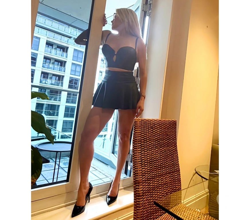 Escorts Oxfordshire Cherwell - Photos for 🔥 SOL 🔥HOT BRAZILIAN 🔥PARTY EXPERIENCE