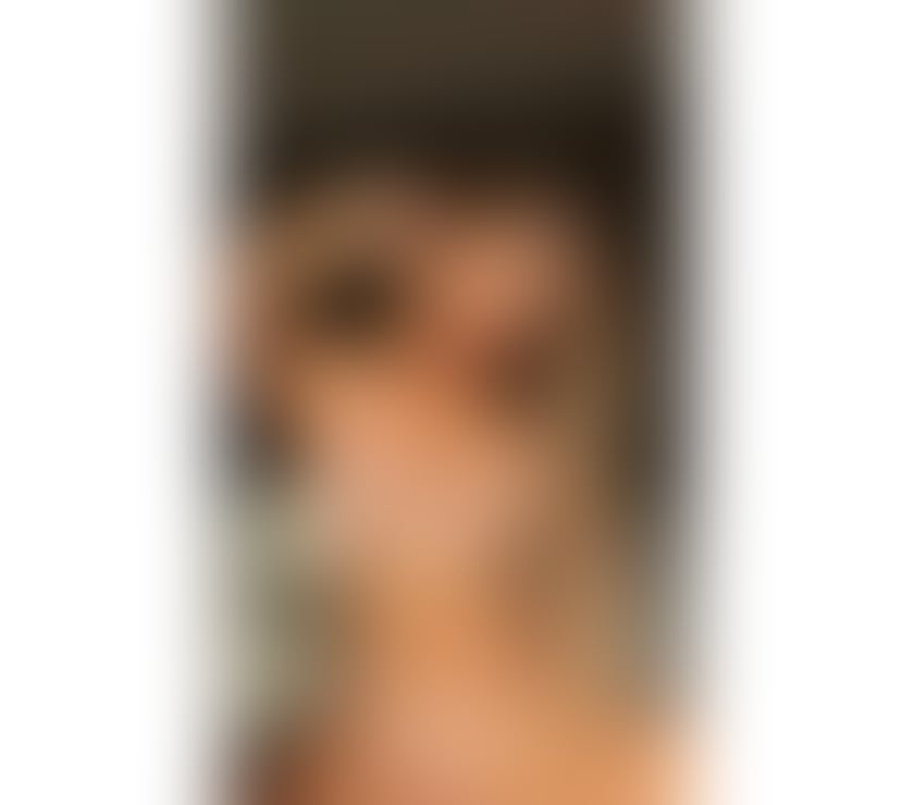 Escorts Leicestershire Leicester - Photos for ❤️PERFECT BODY 💕💕💕💕AVAILABLE NOW