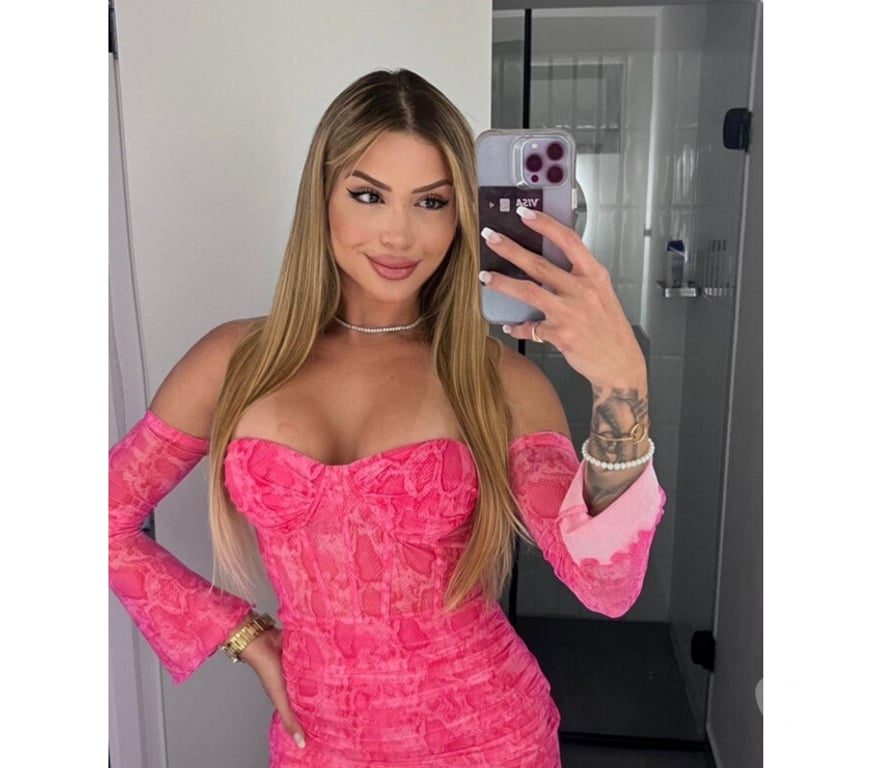 Escorts Leicestershire Leicester - Photos for ❤️PERFECT BODY 💕💕💕💕AVAILABLE NOW