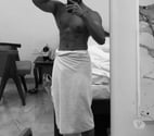 Sunderland City Centre - Sunderland — AGAIN OG PLAY BOY BACK (females and couples only👅)
