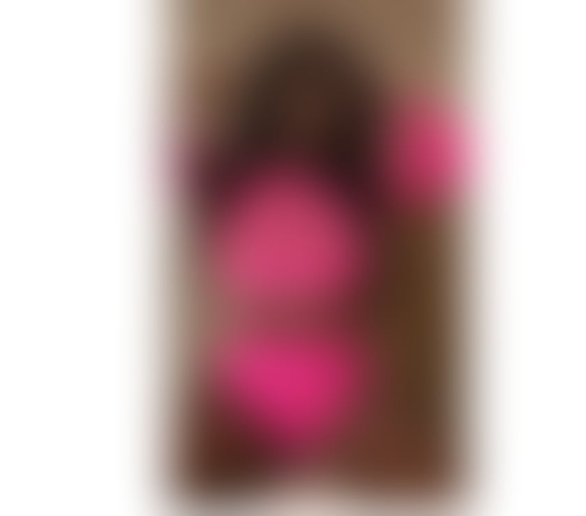 Escorts South West London Brixton - South West London - Photos for Maya,NEW BLACK AFRICAN.7 days only.