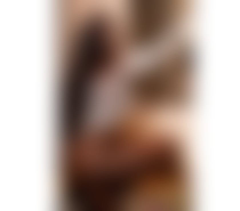 Escorts South West London Brixton - South West London - Photos for Maya,NEW BLACK AFRICAN.7 days only.