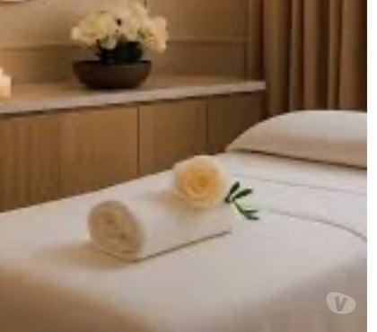 Photos for 🌿 Professional Relaxing Massage 🌿