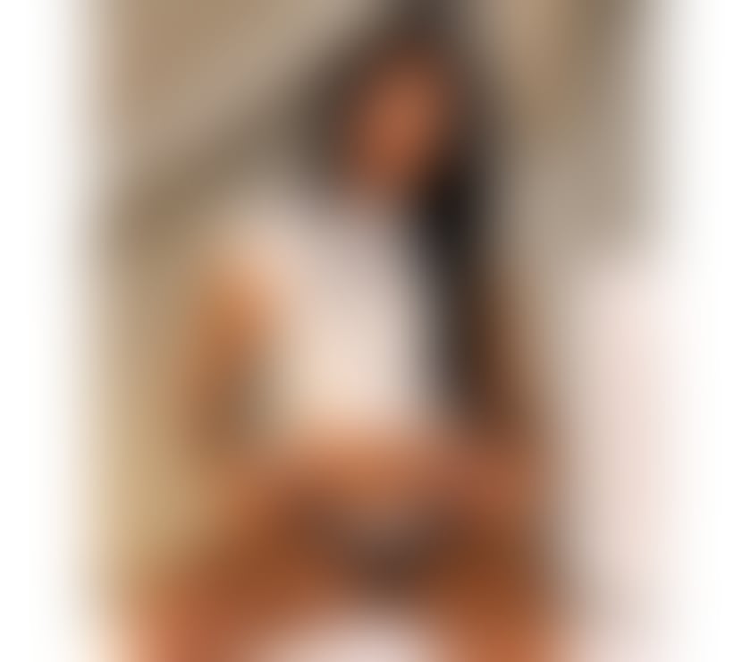 Escorts Kent Tonbridge and Malling - Photos for REAL 100% 🔝 ❤️🔝 OWO ❤️ PARTY GIRL