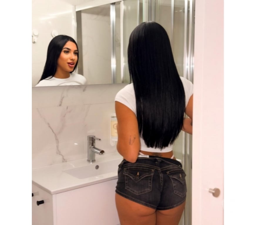 Escorts Kent Tonbridge and Malling - Photos for REAL 100% 🔝 ❤️🔝 OWO ❤️ PARTY GIRL