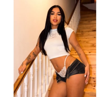 Escorts and Massages Tonbridge Tonbridge and Malling - Photos for REAL 100% 🔝 ❤️🔝 OWO ❤️ PARTY GIRL