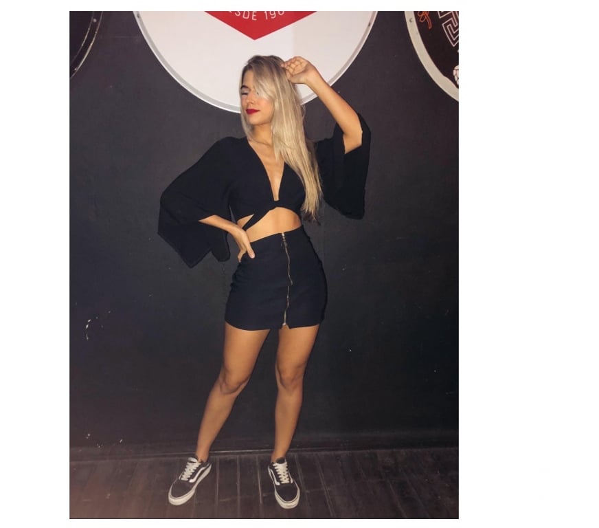 Escorts Hampshire Southampton - Photos for LOLA🍎 new girl in the city 🍓 very hot 🔥