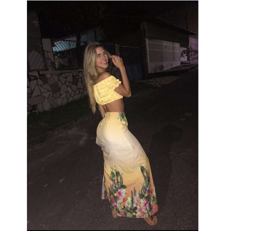 Escorts Hampshire Southampton - Photos for LOLA🍎 new girl in the city 🍓 very hot 🔥