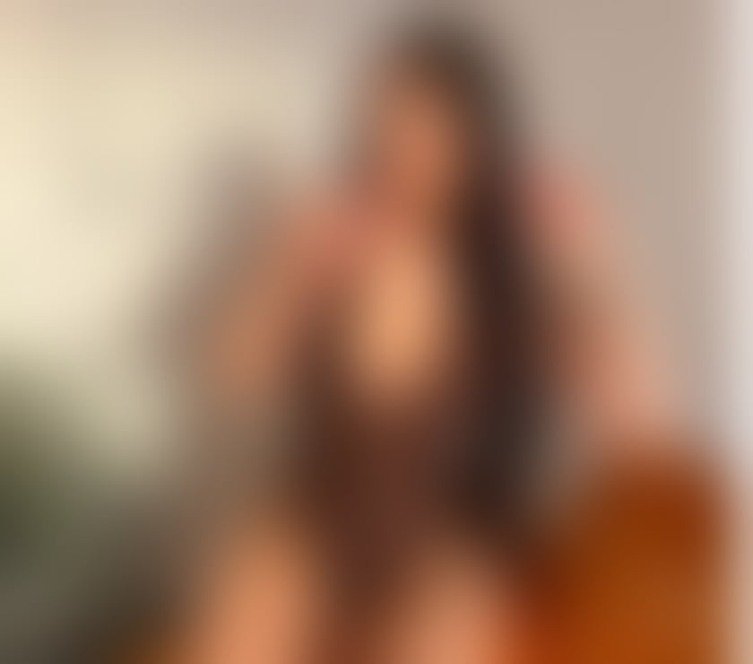 Escorts Leicestershire Leicester - Photos for MELISSA🍯SEXY LADY💖BACK IN LEICESTER