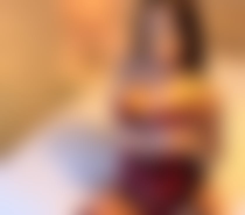 Escorts Leicestershire Leicester - Photos for MELISSA🍯SEXY LADY💖BACK IN LEICESTER