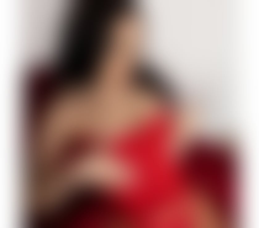 Escorts Leicestershire Leicester - Photos for MELISSA🍯SEXY LADY💖BACK IN LEICESTER