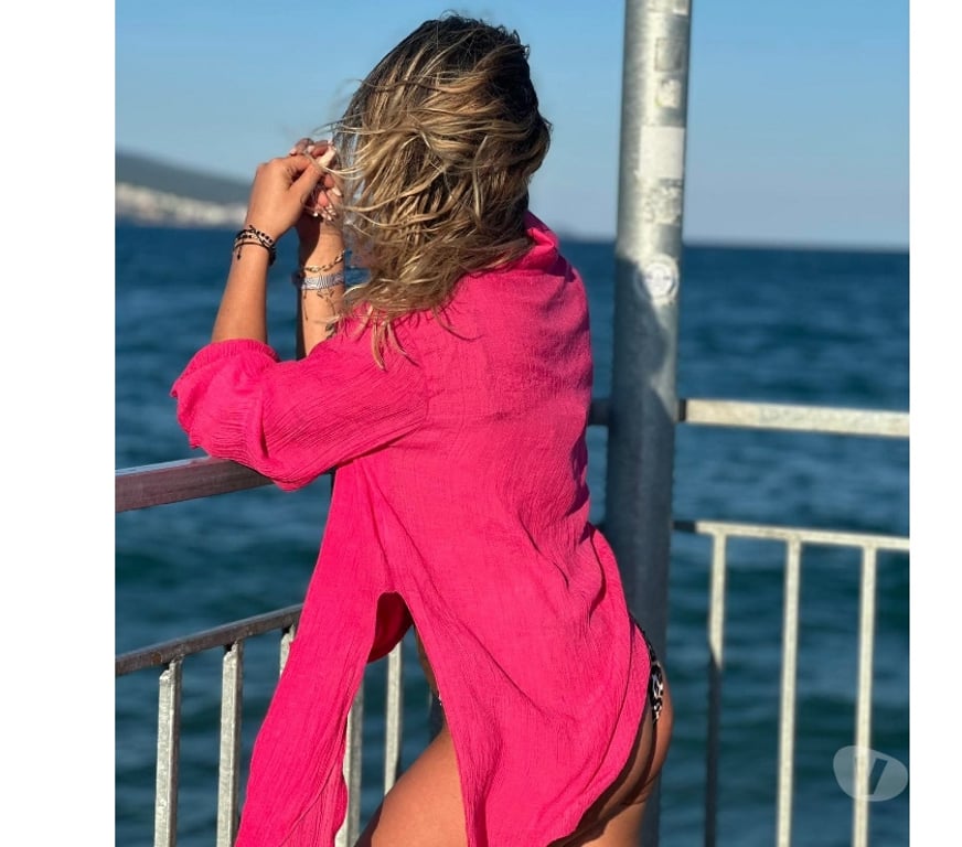 Adult Entertainment Edinburgh Edinburgh Old Town - Edinburgh - Photos for “🎀 Lora 🎀 No fake- natural body