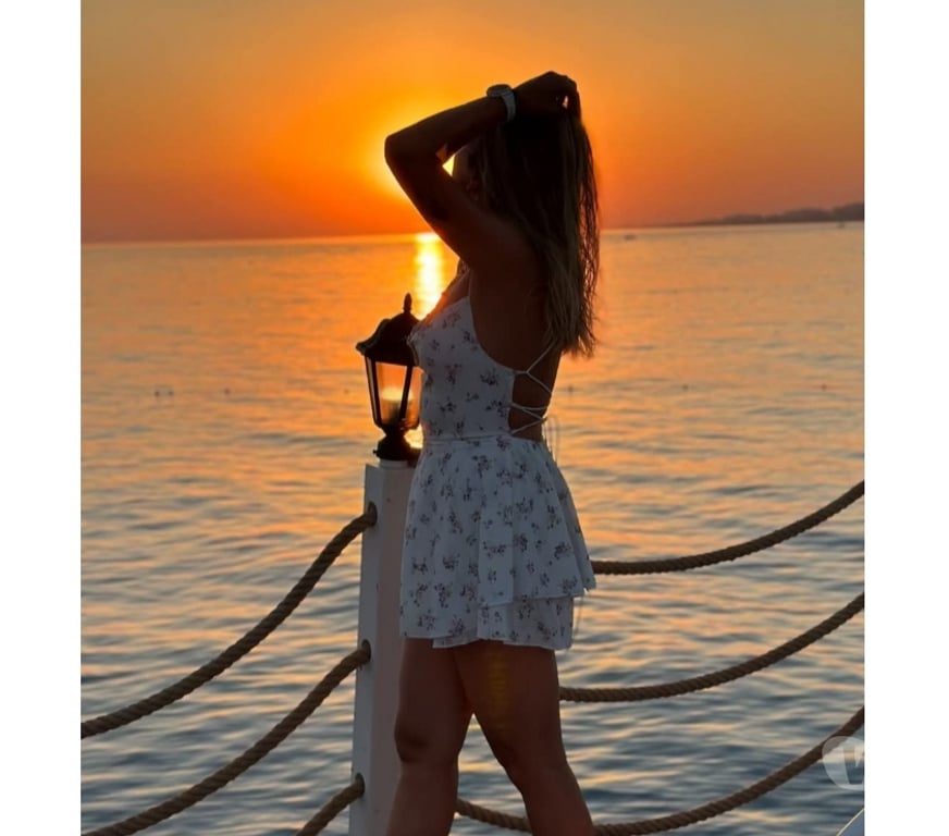 Adult Entertainment Edinburgh Edinburgh Old Town - Edinburgh - Photos for “🎀 Lora 🎀 No fake- natural body