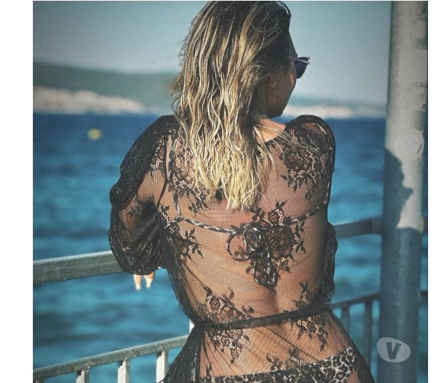 Adult Entertainment Edinburgh Edinburgh Old Town - Edinburgh - Photos for “🎀 Lora 🎀 No fake- natural body