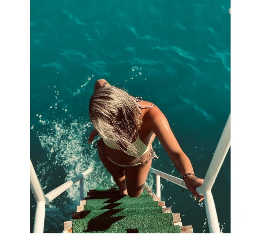 Adult Entertainment Edinburgh Edinburgh Old Town - Edinburgh - Photos for “🎀 Lora 🎀 No fake- natural body