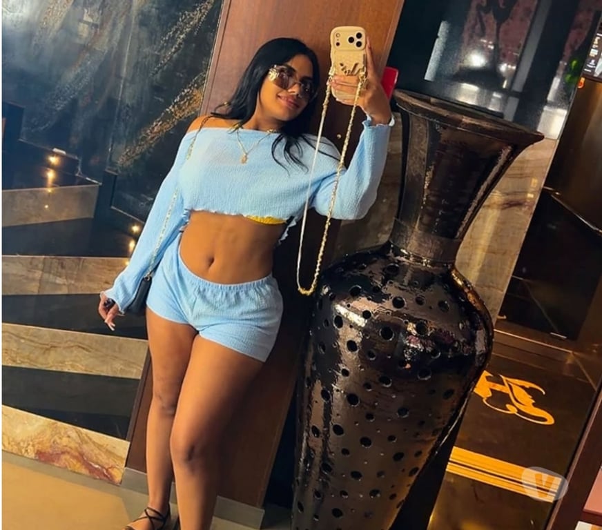 Escorts North London Enfield - Photos for 💋THE BEST LATINA IN TOWN💋SEXY JULIA👠