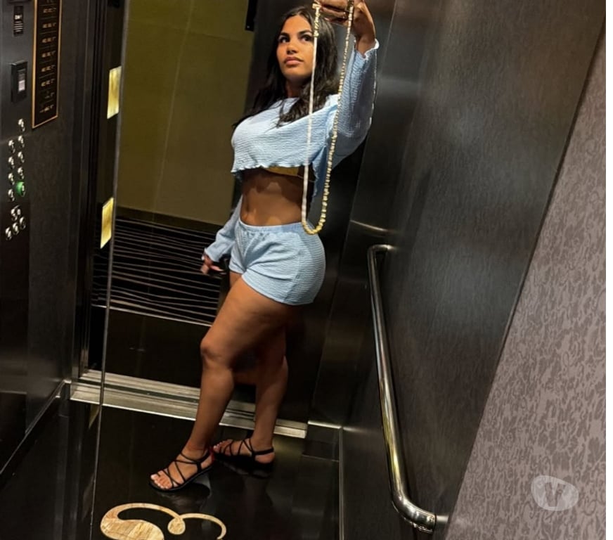 Escorts North London Enfield - Photos for 💋THE BEST LATINA IN TOWN💋SEXY JULIA👠