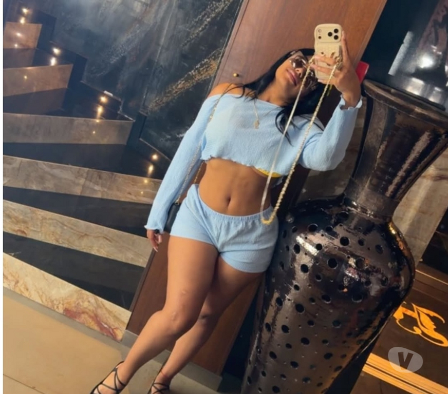 Escorts North London Enfield - Photos for 💋THE BEST LATINA IN TOWN💋SEXY JULIA👠