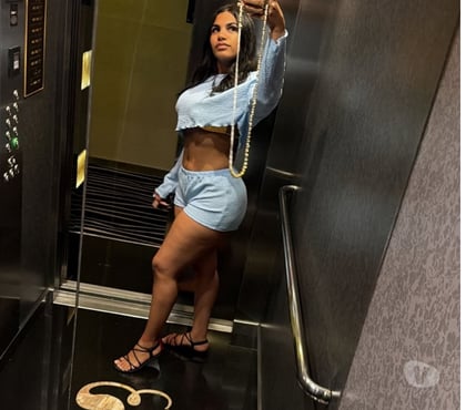  Escorts Enfield Town Enfield - Photos for 💋THE BEST LATINA IN TOWN💋SEXY JULIA👠