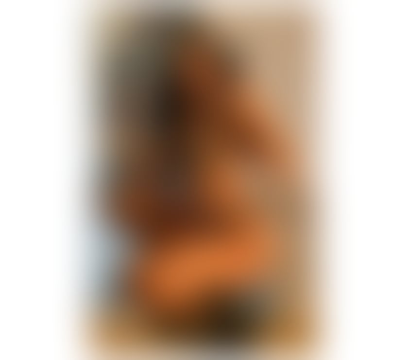 Escorts Buckinghamshire Aylesbury - Buckinghamshire - Photos for 🔥 VIVI🔥🌟 BRAZILIAN🌟