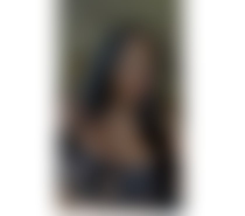 Escorts Buckinghamshire Aylesbury - Buckinghamshire - Photos for 🔥 VIVI🔥🌟 BRAZILIAN🌟